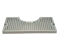 Micro Matic DP-1020 Drip Tray Trough, Beverage