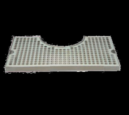 Micro Matic DP-1020 Drip Tray Trough, Beverage