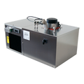 Micro Matic FC-8000 Draft Beer System Parts