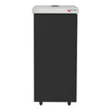 Micro Matic MDD17-E-LT Draft Beer Cooler