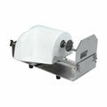 Nemco Food Equipment 55150C-WR Fruit / Vegetable Turning Slicer