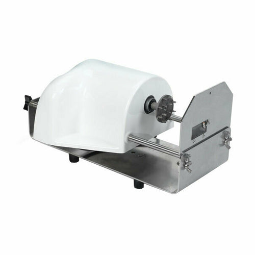 Nemco Food Equipment 55150C-WR Fruit / Vegetable Turning Slicer