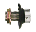 Micro Matic 4331AS-304 Draft Beer System Parts