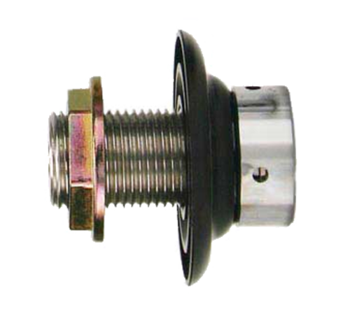 Micro Matic 4331AS-304 Draft Beer System Parts