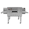 Middleby PS638E-16 Oven, Electric, Conveyor