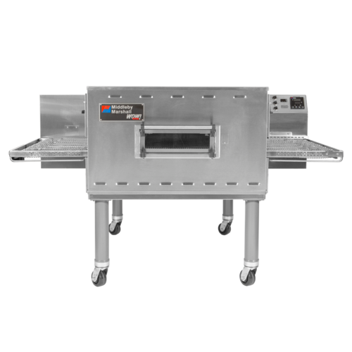 Middleby PS638E-9 Oven, Electric, Conveyor