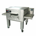 Middleby PS638G-1 Oven, Gas, Conveyor