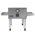 Middleby DZ33T-8 Oven, Electric, Conveyor