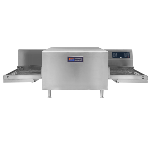 Middleby PS2620E-2 Oven, Electric, Conveyor