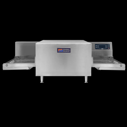 Middleby PS2620E-2 Oven, Electric, Conveyor