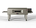 Middleby X70G-CO Oven, Gas, Conveyor