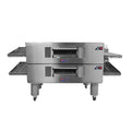 Middleby X70G-2 Oven, Gas, Conveyor