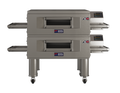 Middleby X55G-2 Oven, Gas, Conveyor