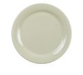 Yanco AD-110 Plate, Plastic