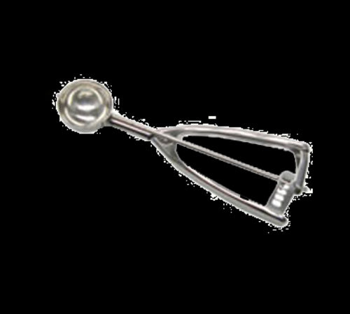 Admiral Craft AMC-100 Disher, Standard Round Bowl