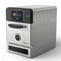 Midea G1 Microwave Convection Oven