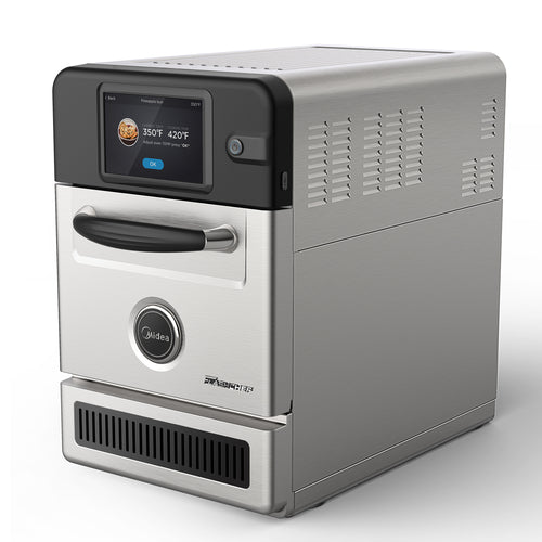 Midea G1 Microwave Convection Oven