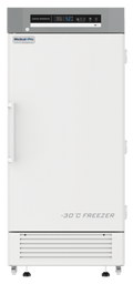 Migali MP-24F-HC Freezer, Medical