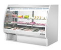 Migali C-DC-6 Display Case, Refrigerated Deli