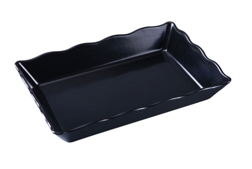 Yanco DC-6114B Serving & Display Tray