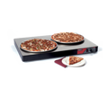 Nemco Food Equipment 6301-24-SS Heated Shelf Food Warmer