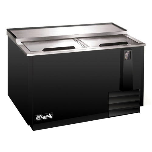 Migali C-HBC50-HC Bottle Cooler