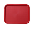 Yanco FT-14RD Serving & Display Tray