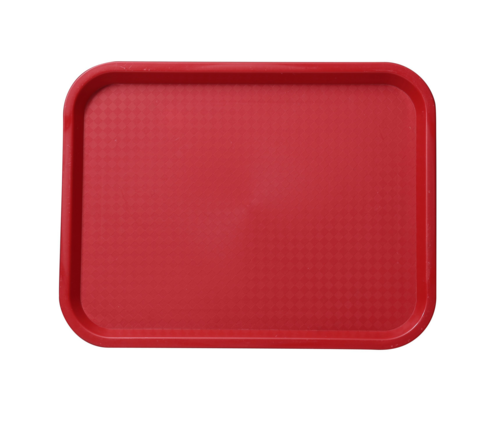Yanco FT-14RD Serving & Display Tray
