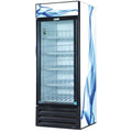 Excellence Commercial Products VR-26HC Refrigerator, Merchandiser