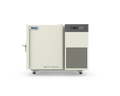 Migali EVO-U18-ULT Freezer, Undercounter, Medical