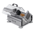 Nemco Food Equipment 56455-2 French Fry Cutter