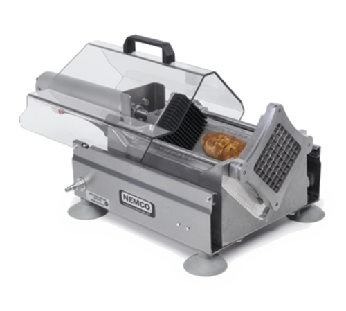 Nemco Food Equipment 56455-2 French Fry Cutter