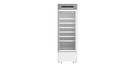 Migali MP-14RG-HC Refrigerator, Medical