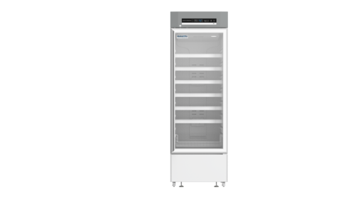 Migali MP-14RG-HC Refrigerator, Medical