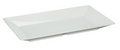 Yanco RM-218 Plate, Plastic
