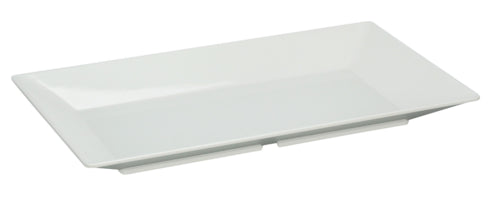 Yanco RM-218 Plate, Plastic
