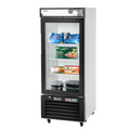 Migali C-10FM-HC Freezer, Reach-In