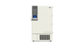 Migali EVO-28-ULT Freezer, Undercounter, Medical