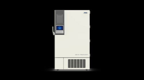 Migali EVO-28-ULT Freezer, Undercounter, Medical
