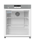 Migali MP-U5RG-HC Refrigerator, Medical