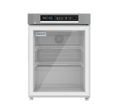Migali MP-U3RG-HC Refrigerator, Medical