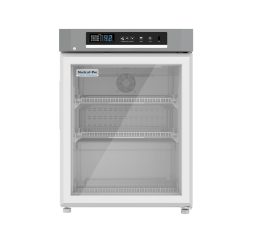 Migali MP-U3RG-HC Refrigerator, Medical