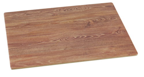 Yanco WD-213 Serving & Display Tray