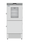 Migali MP-18RFD-HC Refrigerator Freezer, Medical