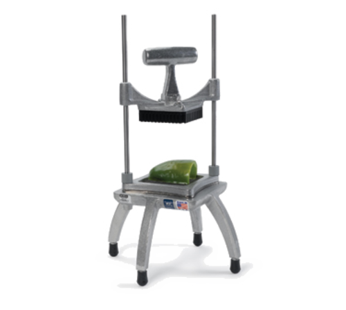 Nemco Food Equipment 56500-10 Fruit / Vegetable Dicer