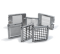 Nemco Food Equipment 55821 Fruit / Vegetable Slicer, Cutter, Dicer Parts & Accessories