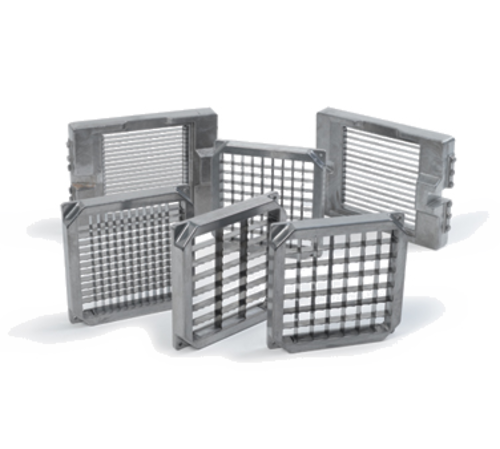 Nemco Food Equipment 55821 Fruit / Vegetable Slicer, Cutter, Dicer Parts & Accessories