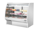 Migali C-DC-5 Display Case, Refrigerated Deli