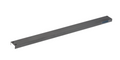 Channel CSH36 Shelving Accessories
