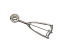 Admiral Craft AMC-50 Disher, Standard Round Bowl